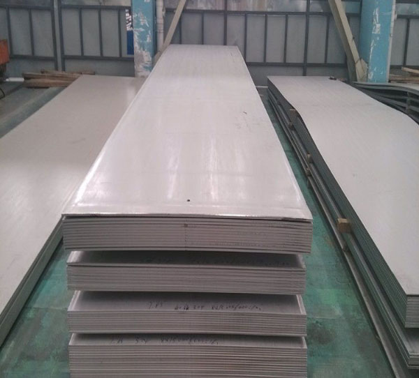 乌尔禾304材质不锈钢板