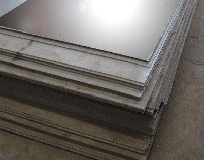 乌尔禾304不锈钢板